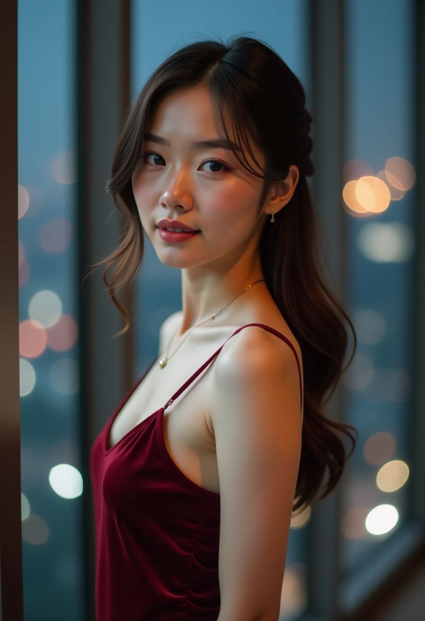 温暖的弦